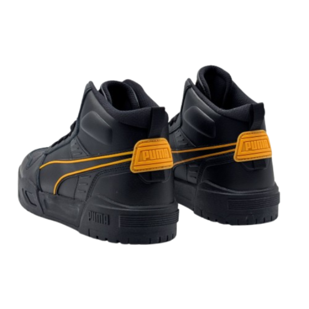 PUMA RBD TECH MID