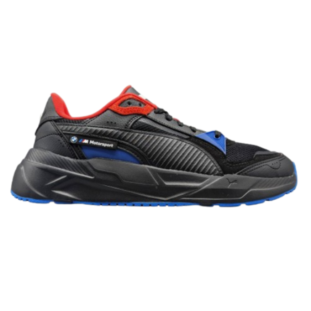 PUMA BMW MMS TRINITY 2