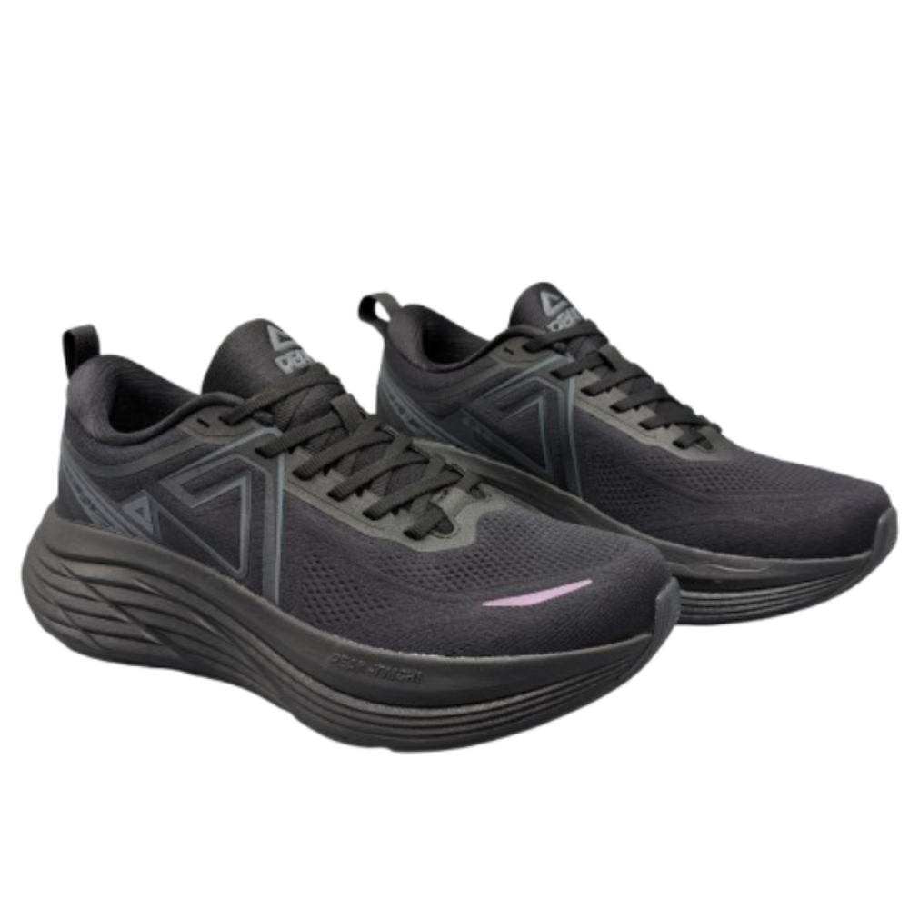 UNDER ARMOUR HALO RUNNER