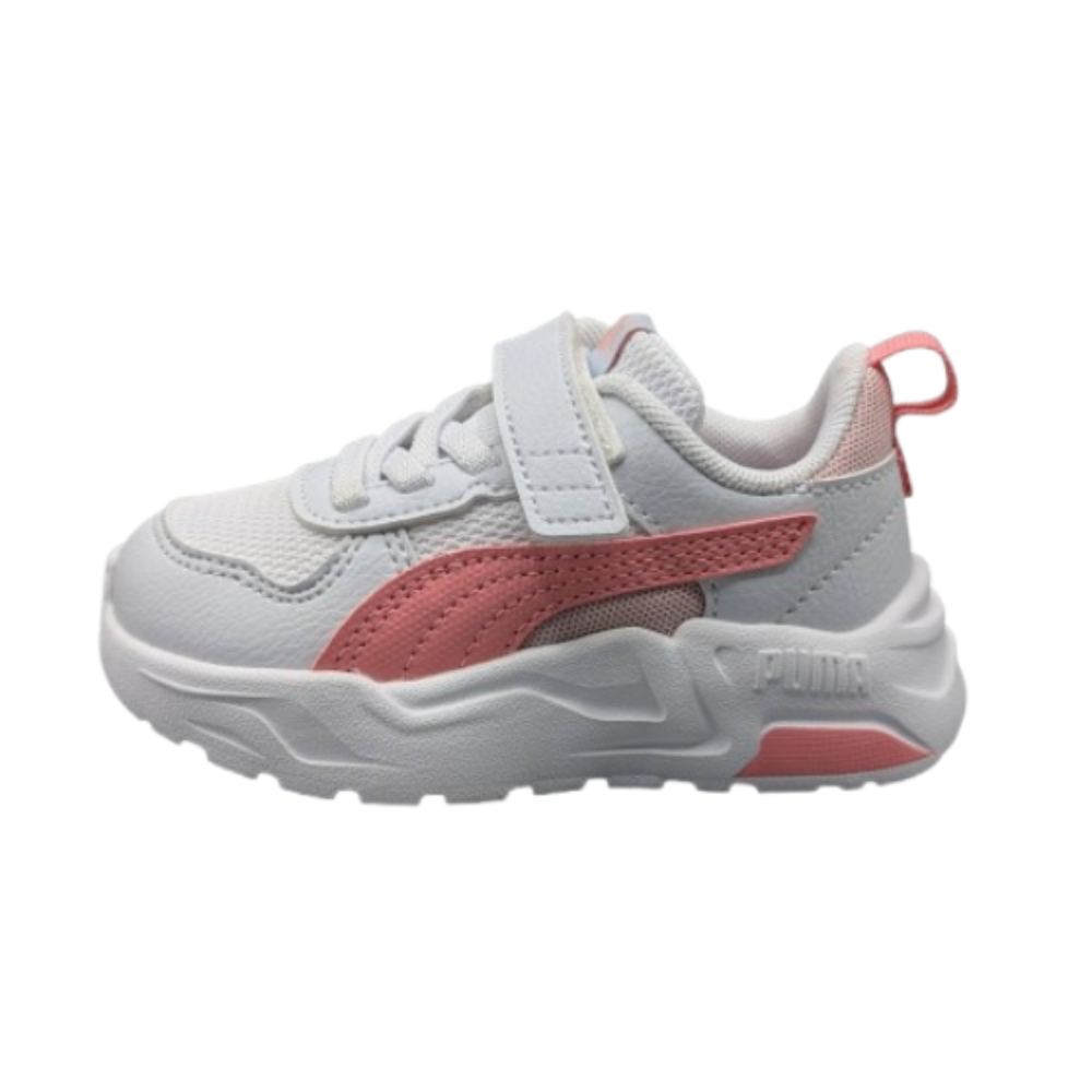 PUMA TRINITY 2 LT AC+INF