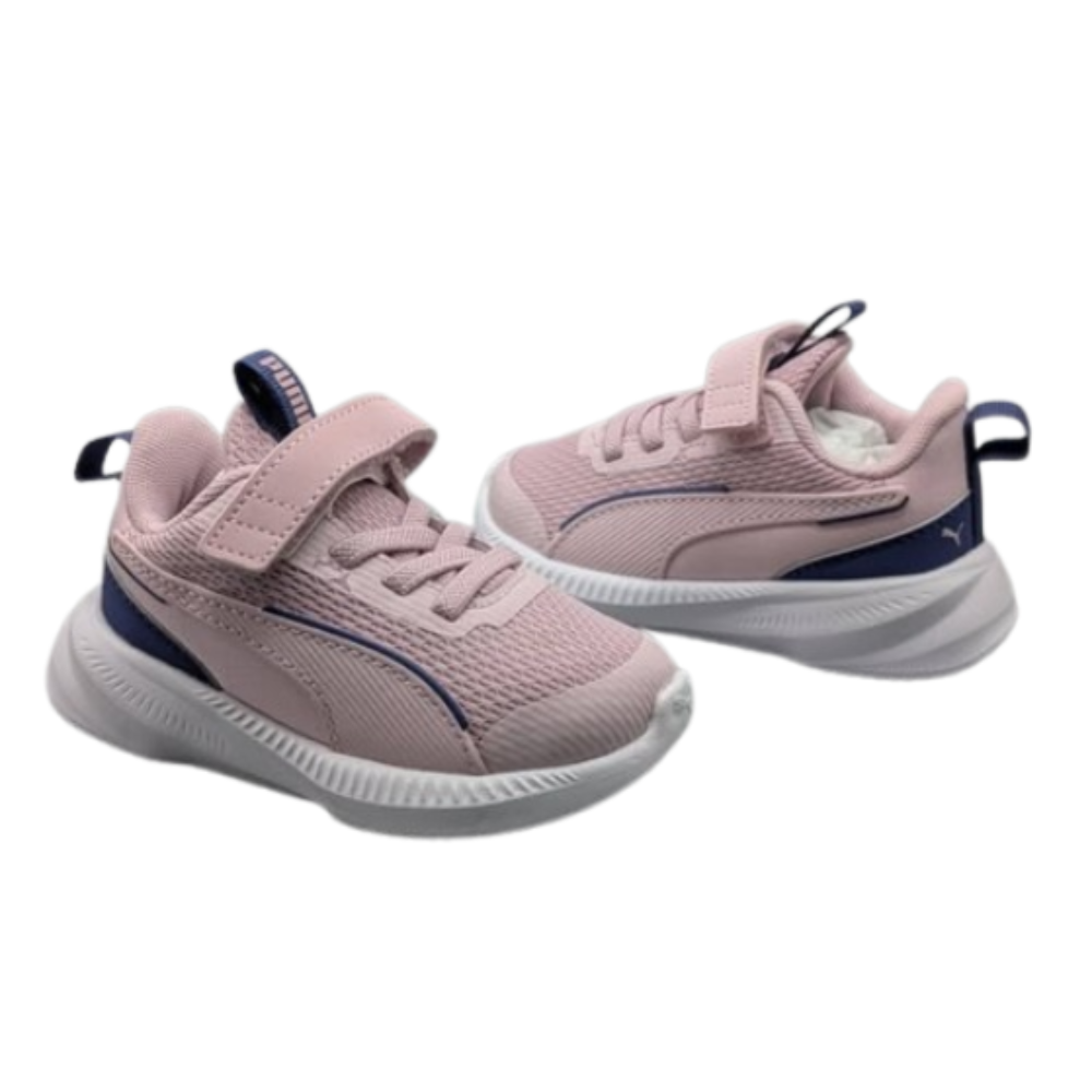 PUMA FLYER 3 AC+INF