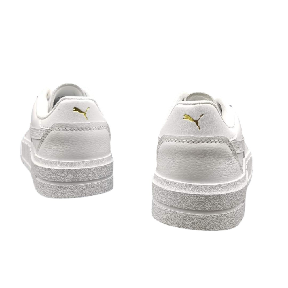PEAK SPORT KIDS FLAT SHOES ORIGINAL (0010-0FR9)
