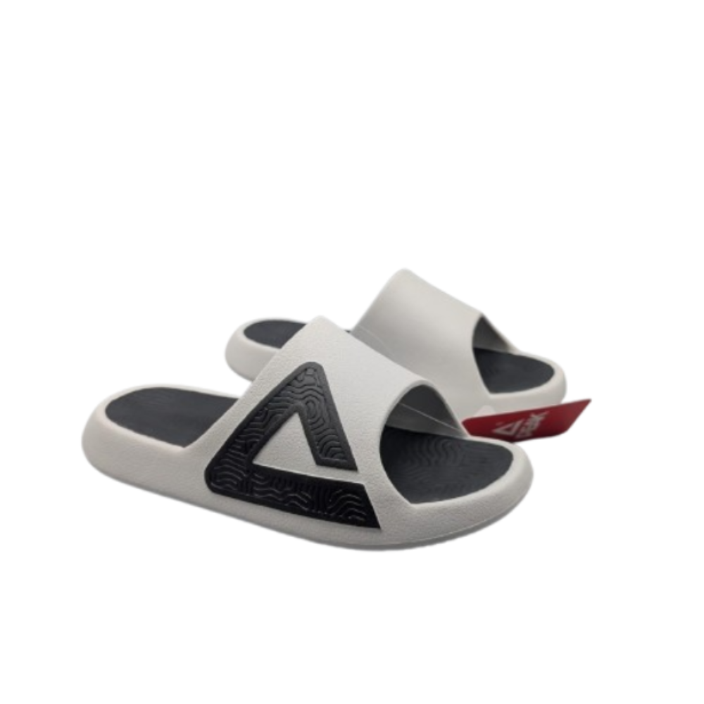 PEAK TAICHI SPORTS SLIPPERS ORIGINAL  ( 2060-X986-Y347-Y413-Y210 )
