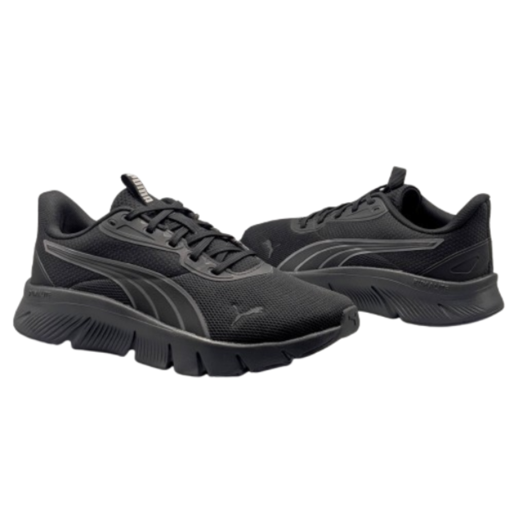 PUMA FLEX FOCUS LITE MODER ORIGINAL ( 02 - 15 - 01 - 04  )