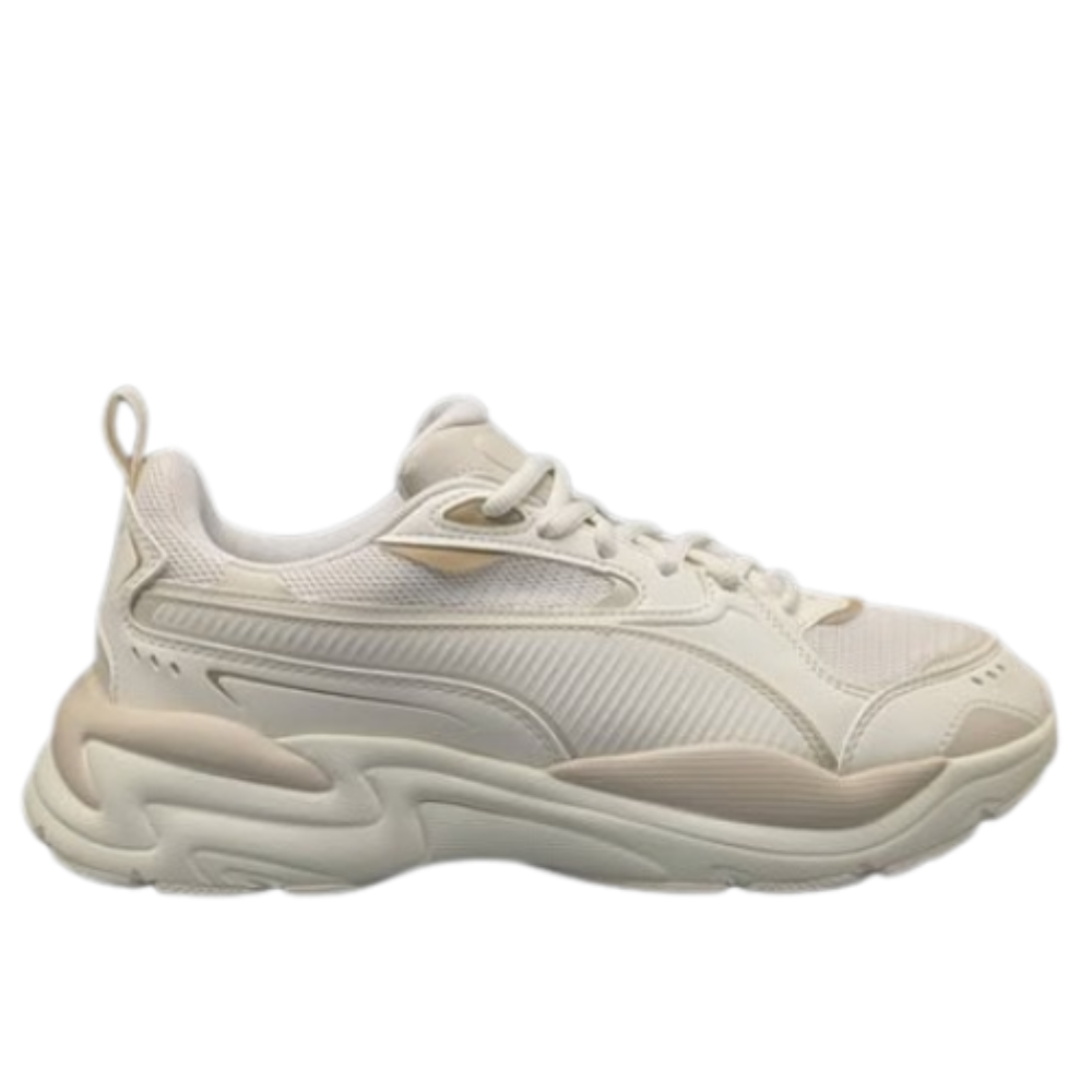 PUMA X-RAY 4 ORIGINAL