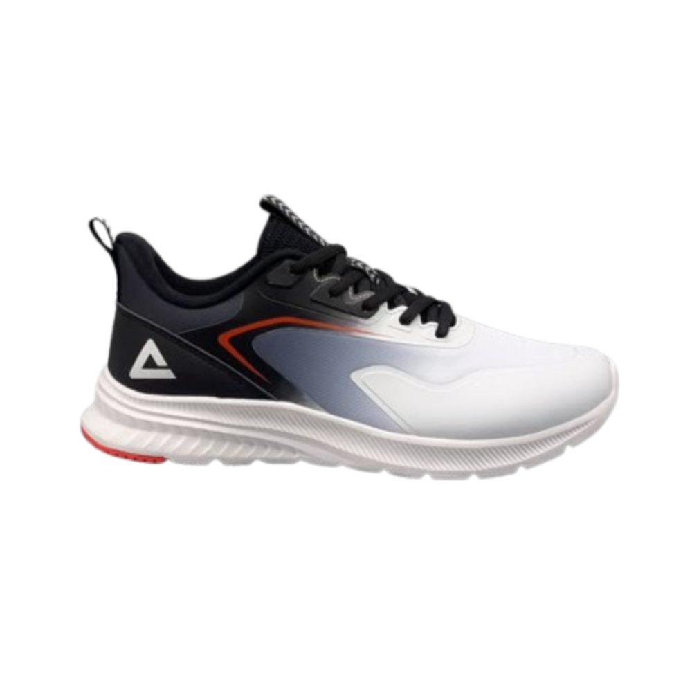 PAEK TAICHI TRAINING RUNNING SHOES LT ORIGINAL