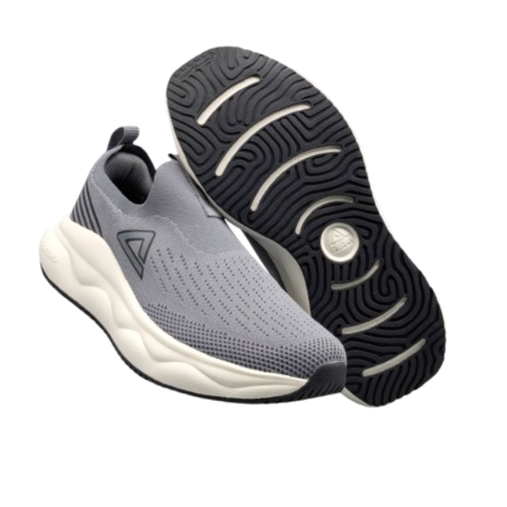PAEK TAICHI CASUAL SHOES ORIGINAL ( 0030 / 004R )