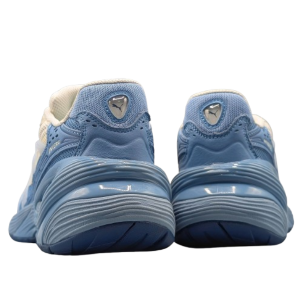 PUMA INVERSE CITYSCAOE ORIGINAL