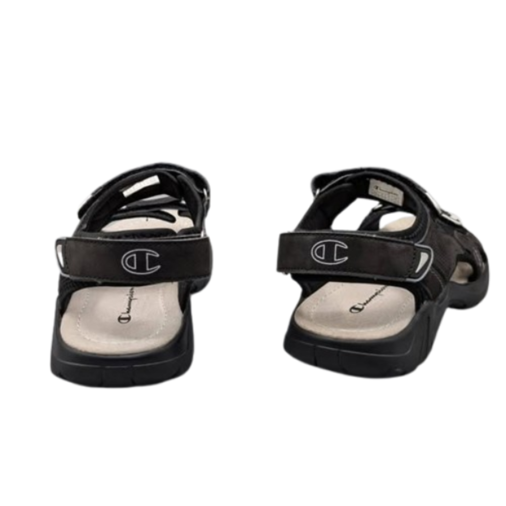 CHAMPION SANDAL  ORIGINAL  ( KK001 )