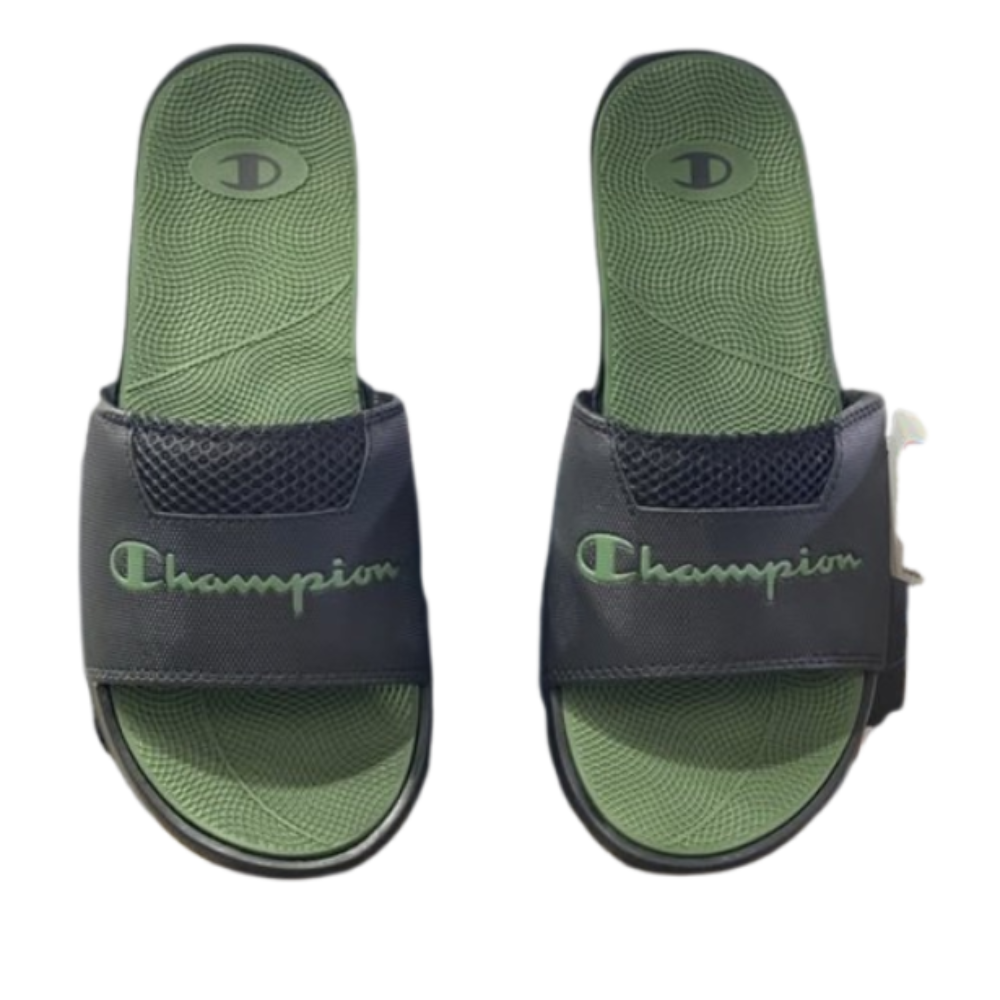 CHAMPION SLIDE OAHU ORIGINAL  ( 01 )