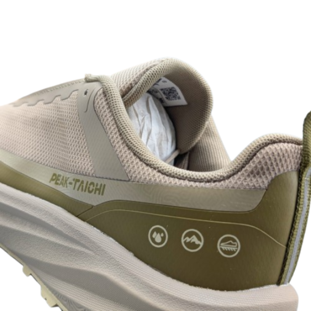 PEAK SPORT CHAUSSURES DE MARCHE