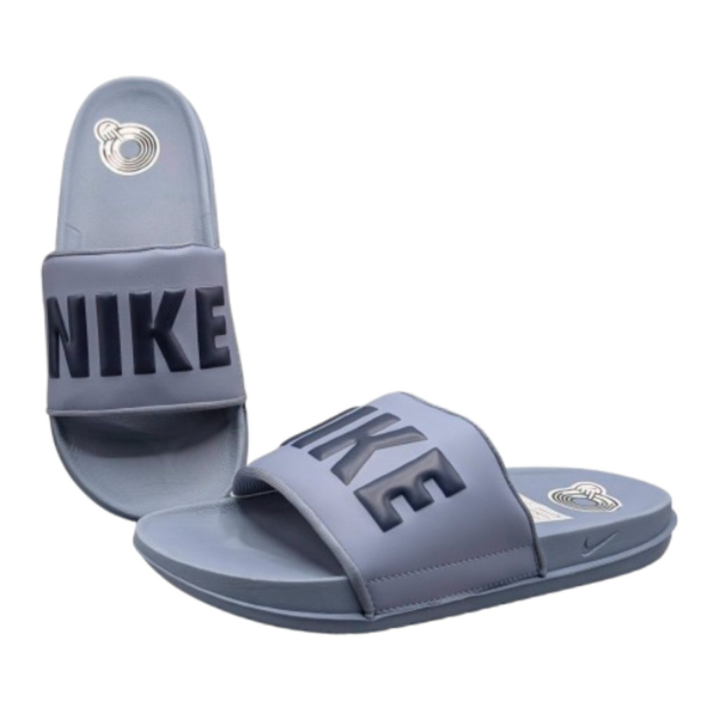 NIKE OFFCOURT SLIDE ORIGINAL ( 003 / 410 )