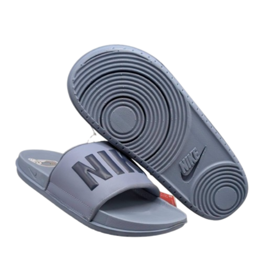 NIKE OFFCOURT SLIDE ORIGINAL ( 003 / 410 )