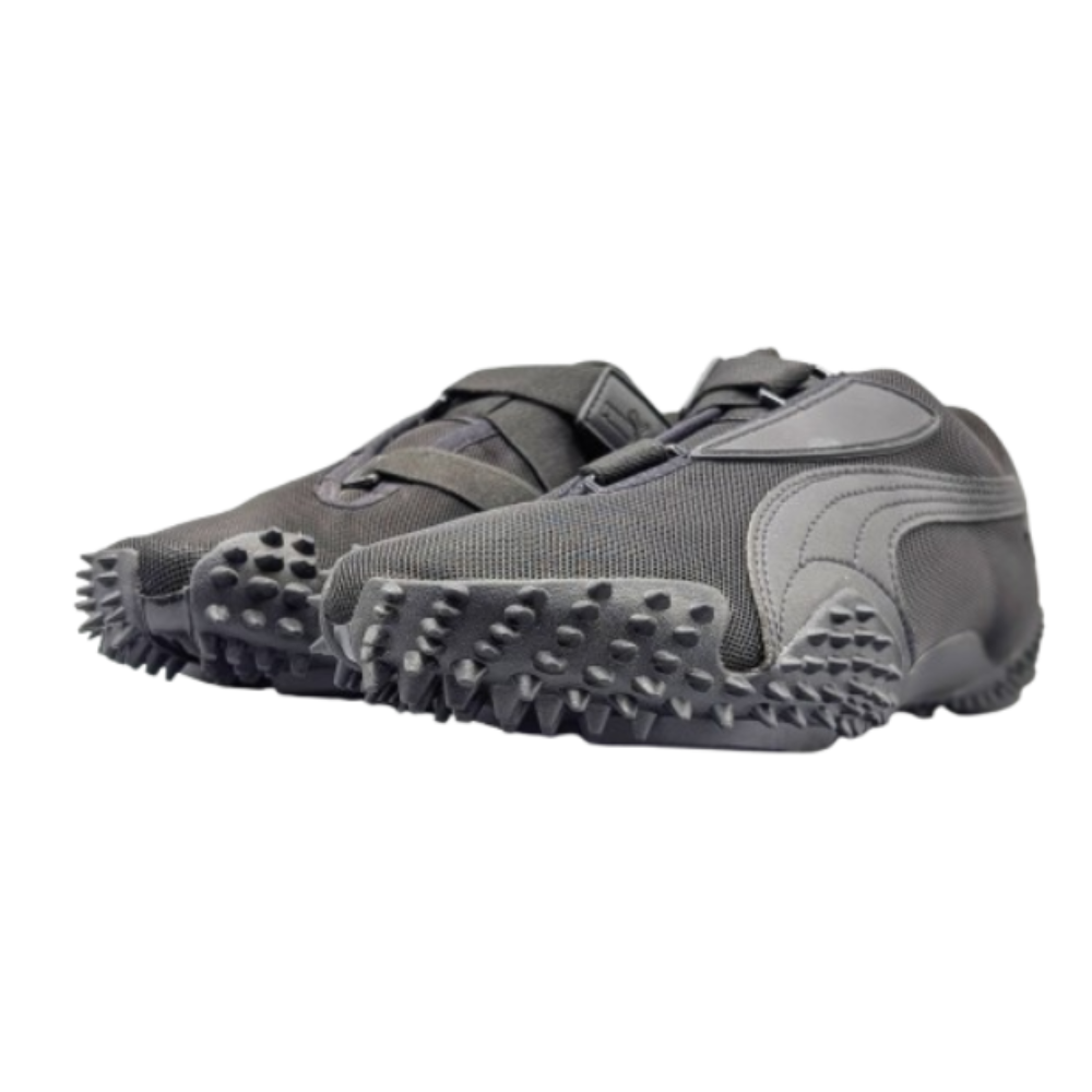 PUMA MOSTRO OG PRIME ORIGINAL ( 02 - 04 - 07 - 09 - 11 )