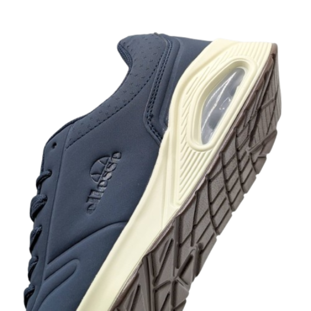 ELLESSE IMPRES - OS