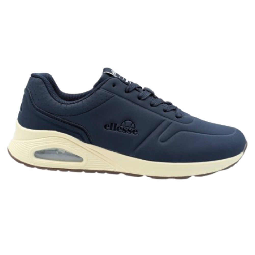 ELLESSE IMPRES - OS