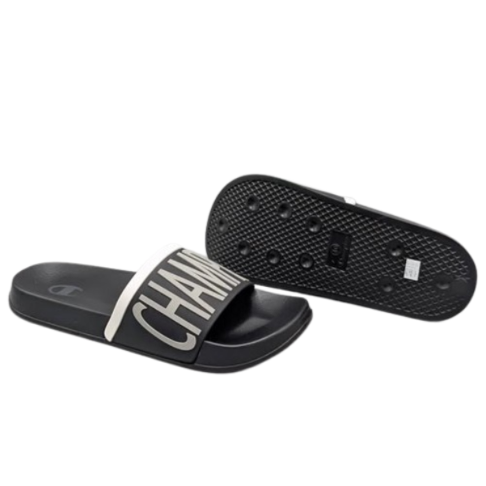 CHAMPION ALL AMERICAN BO ORIGINAL ( GS011 / KK002 )