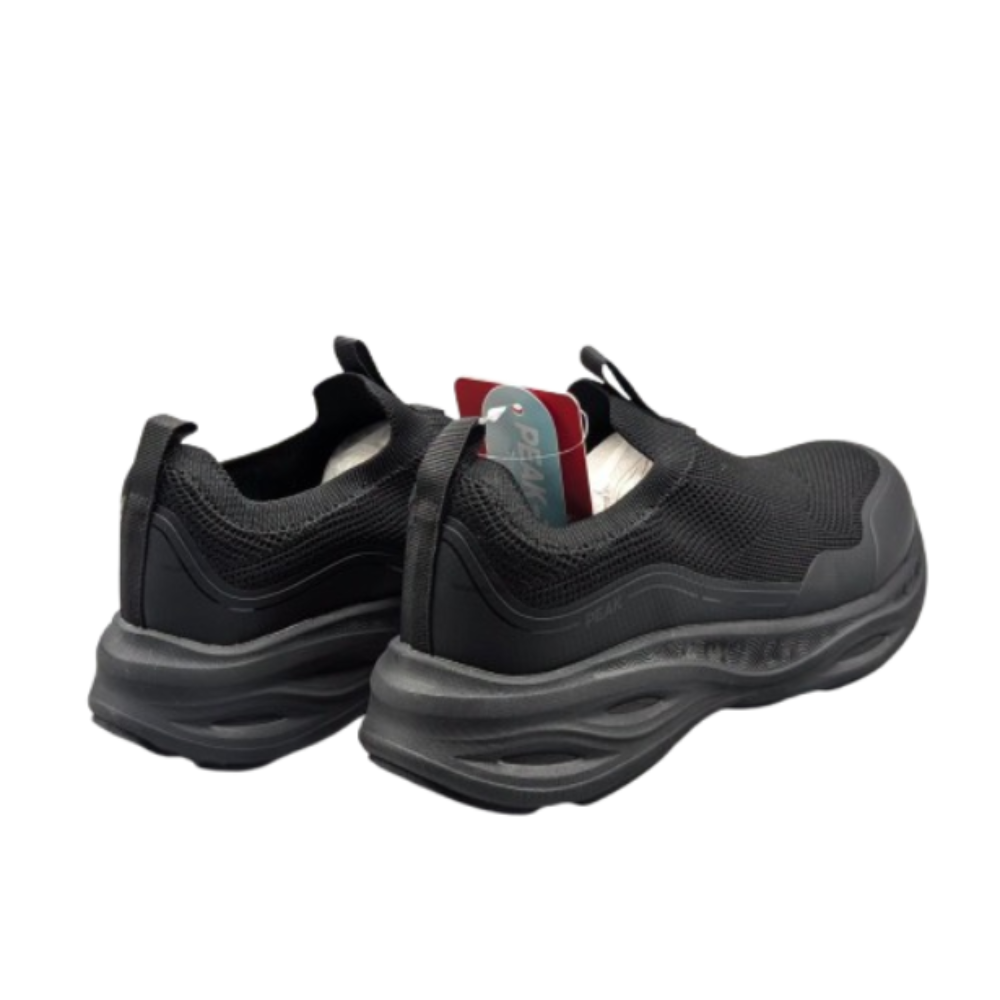 PEAK TAICHI CASUAL SHOES ORIGINAL ( 0020 / 0029 / 0030 / 2010 )