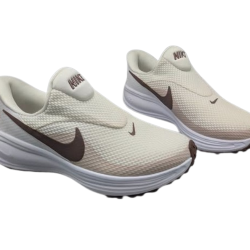 NIKE REVOLUTION 8 EASYON ORIGINAL ( 002 )