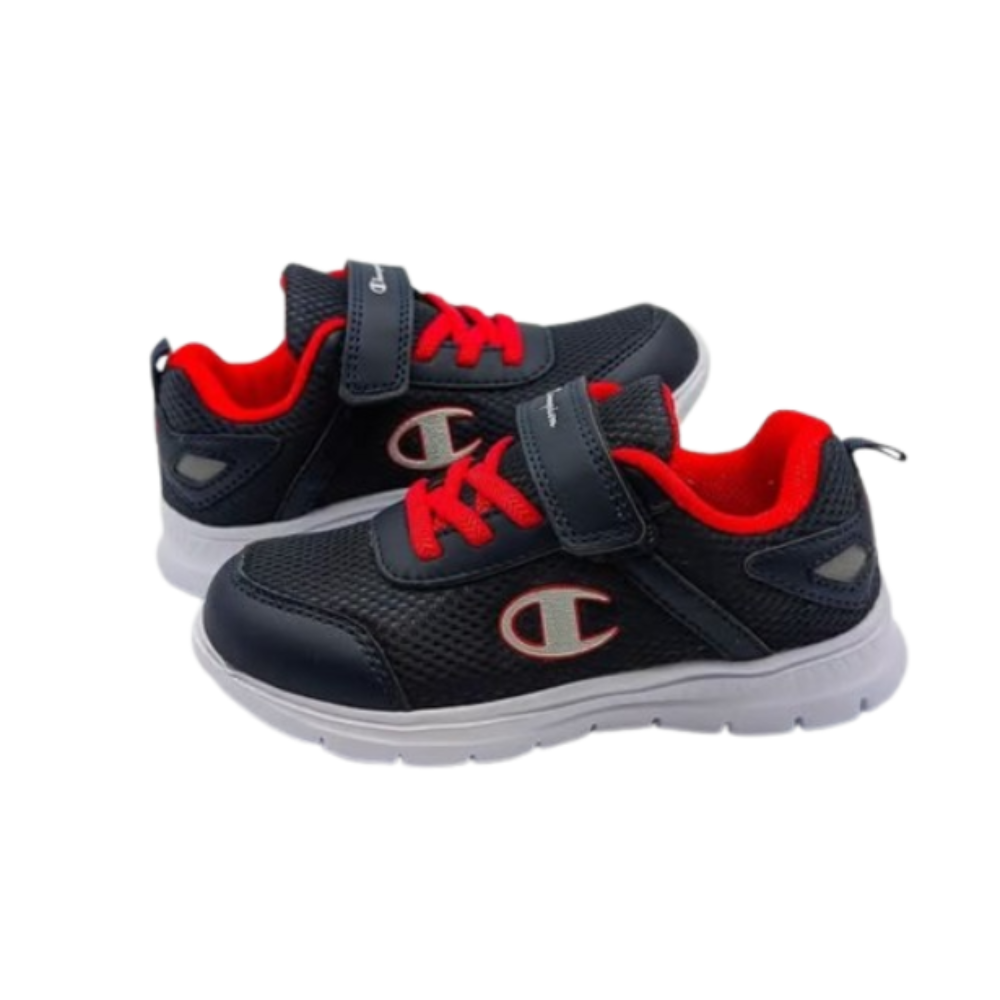 CHAMPION SANO ORIGINAL
