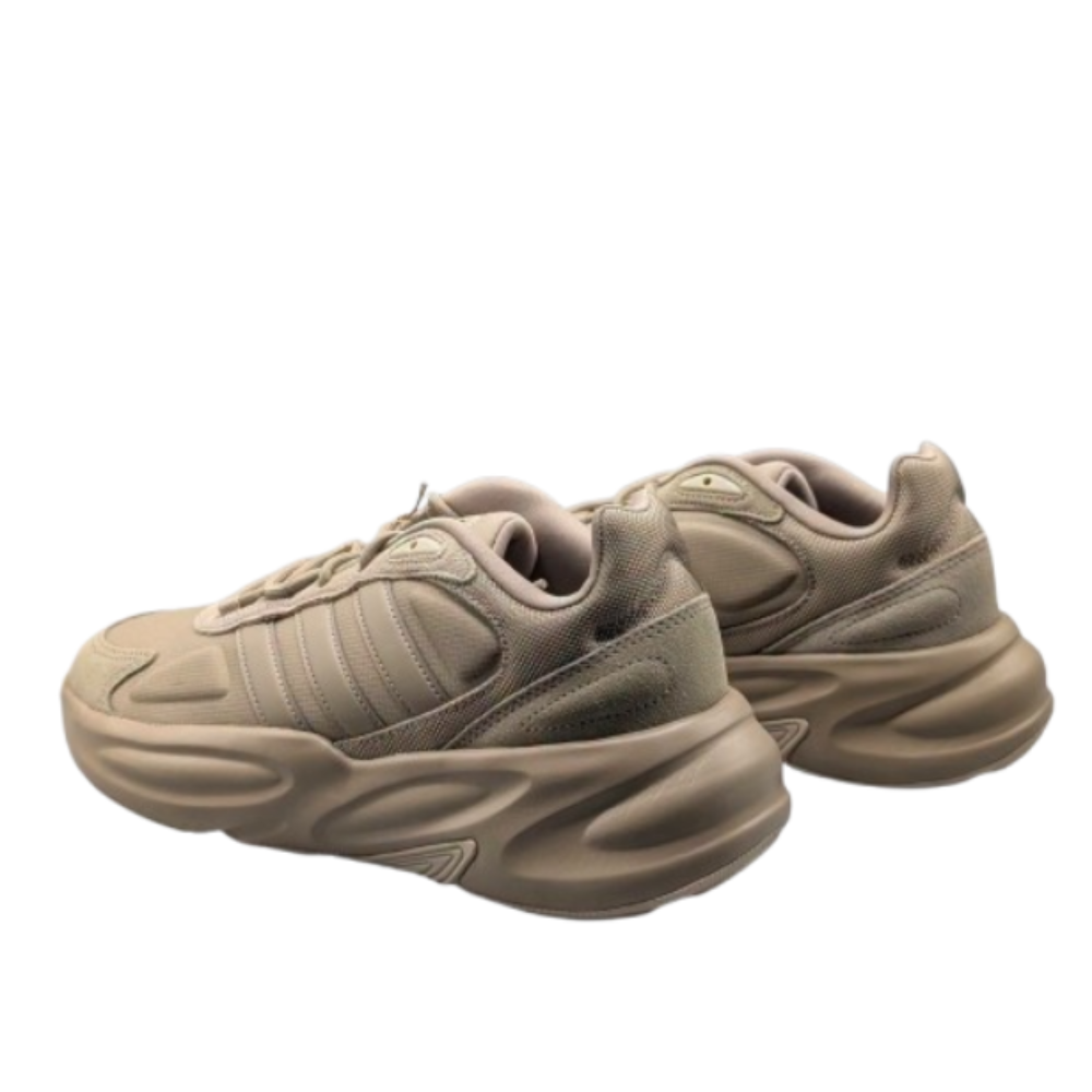 ADIDAS OZELLE ORIGINAL ( IH )