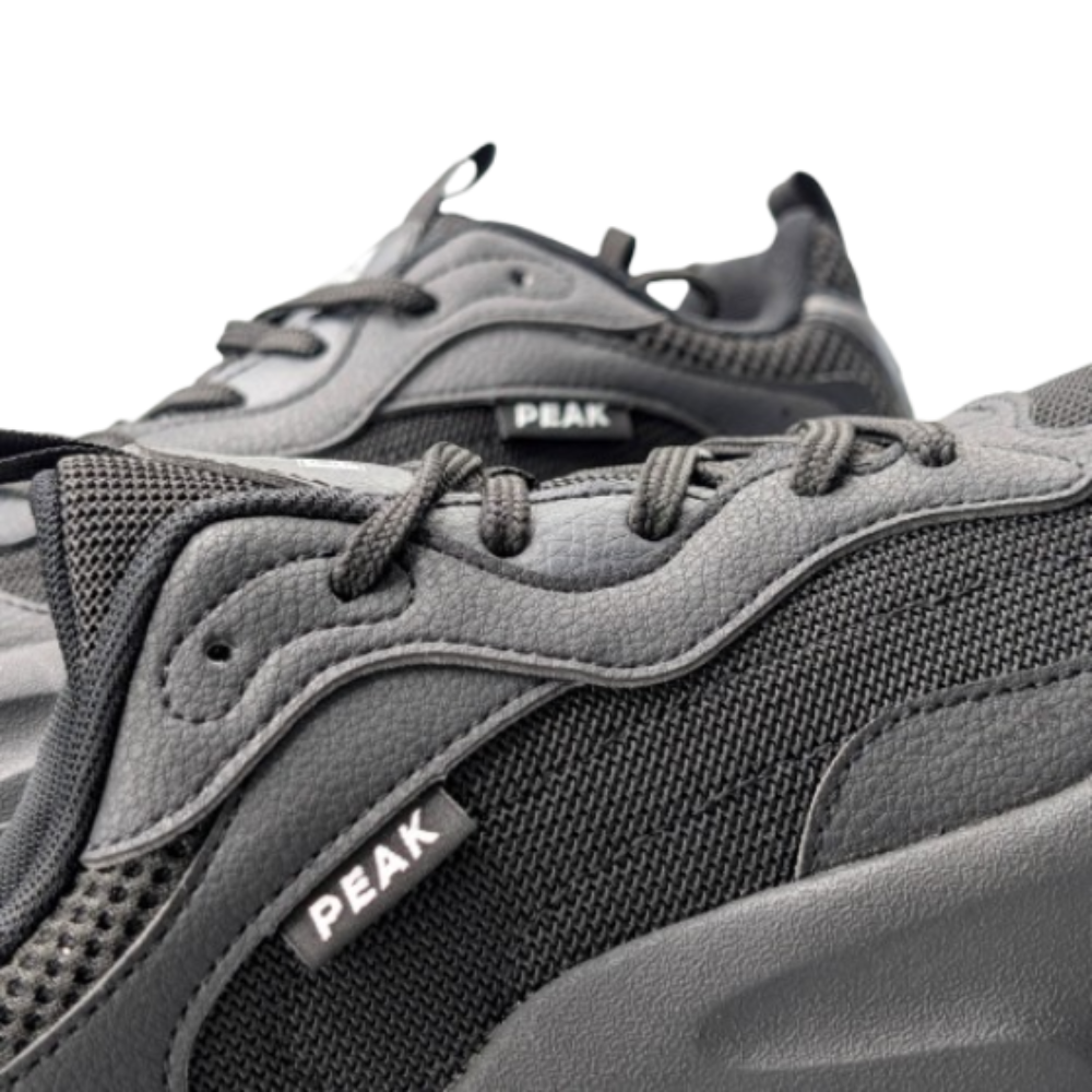 PUMA PHASE PORTABLE