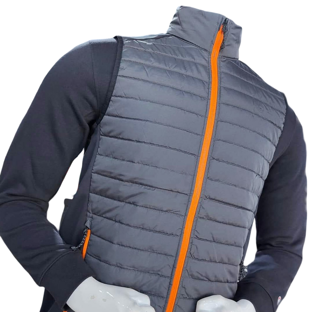 KEY BACK PACK