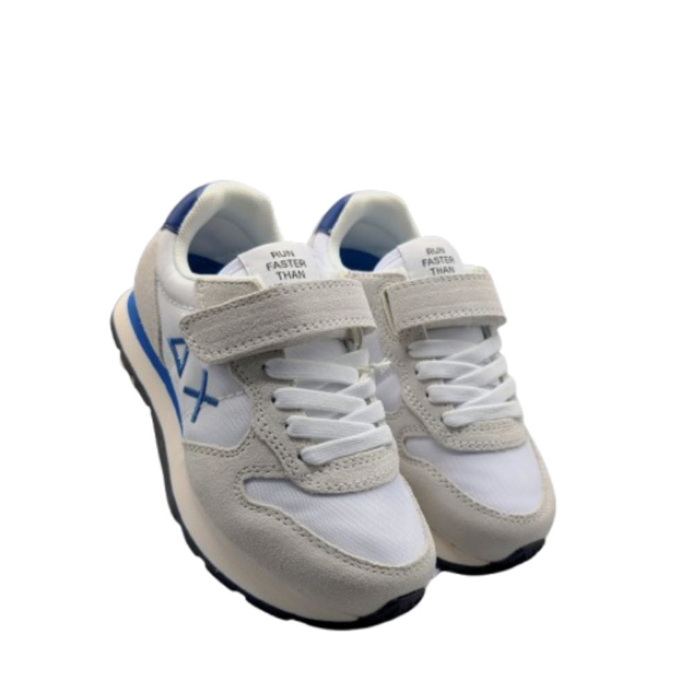 TRINITY LITE JR