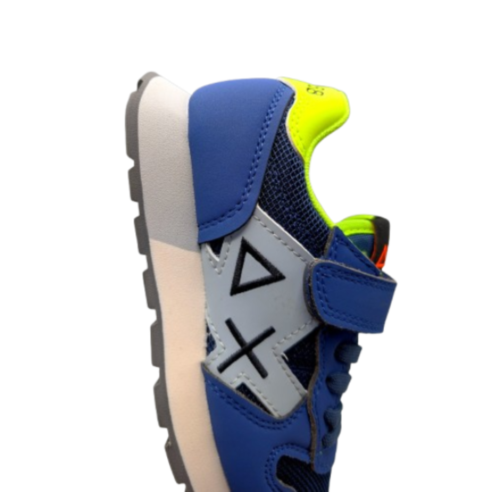 PUMA SHUFFLE DOWNTOWN ORIGINAL