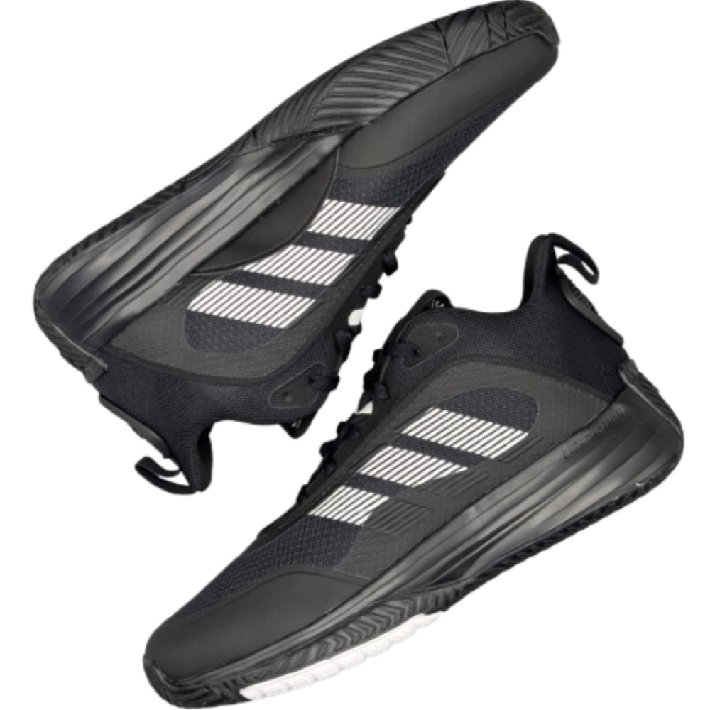 PUMA CAVEN 2.0 AC