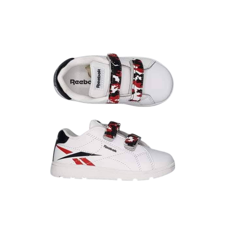 LACOSTE SERVE STRAP