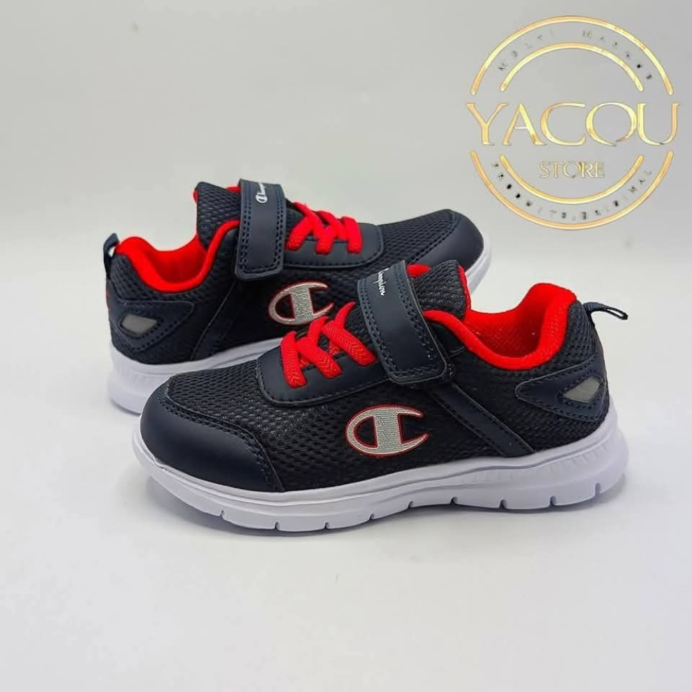 champion Sano ORIGINAL