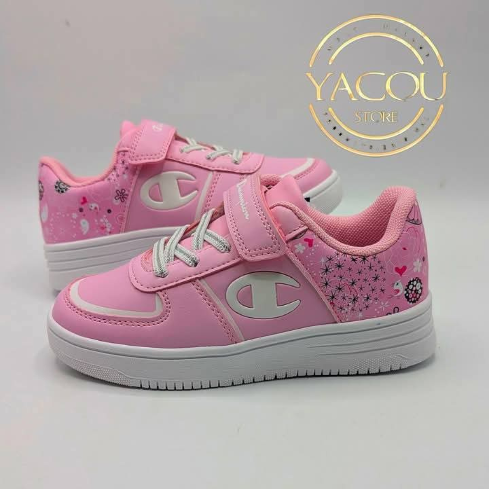 Champion sophia ORIGINAL