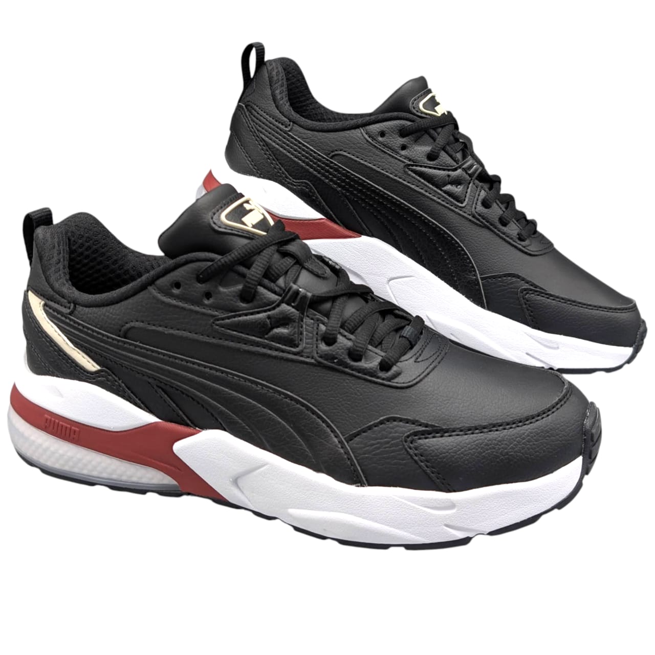PUMA VIS2K ORIGINAL 394214 03