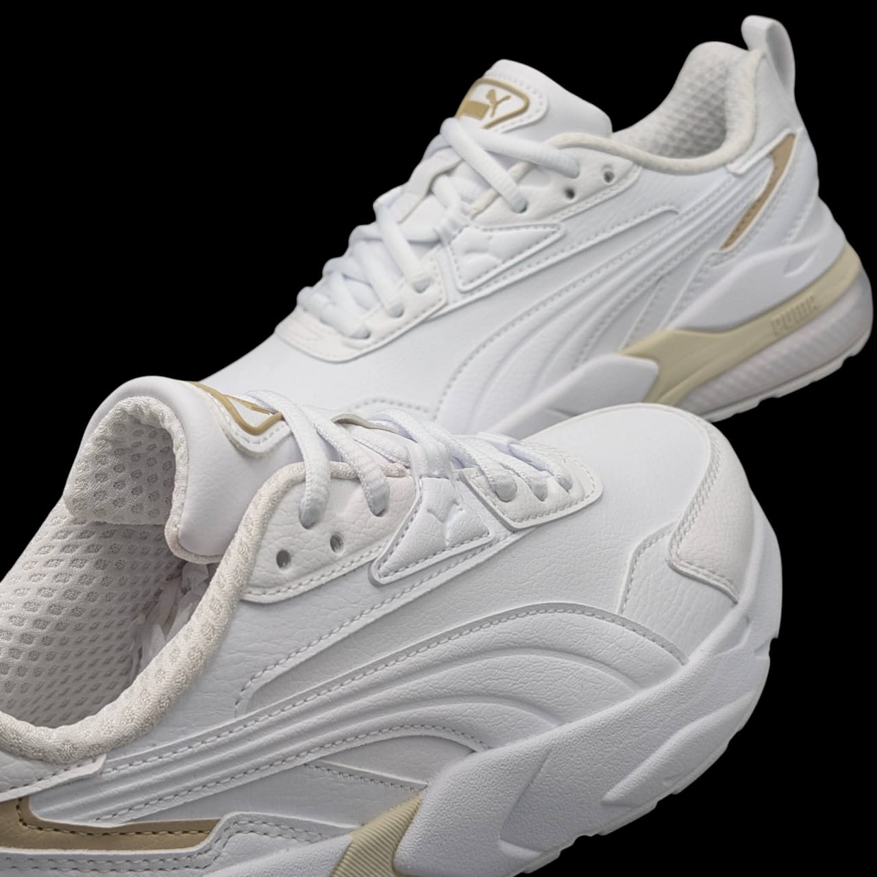 VIS2K ORIGINAL 39421401