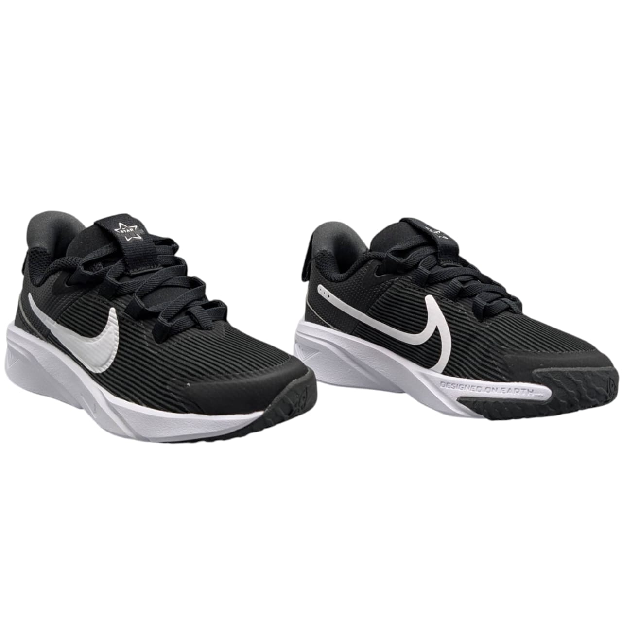 NIKE STAR RUNNER 4 ORIGINAL DX7614
