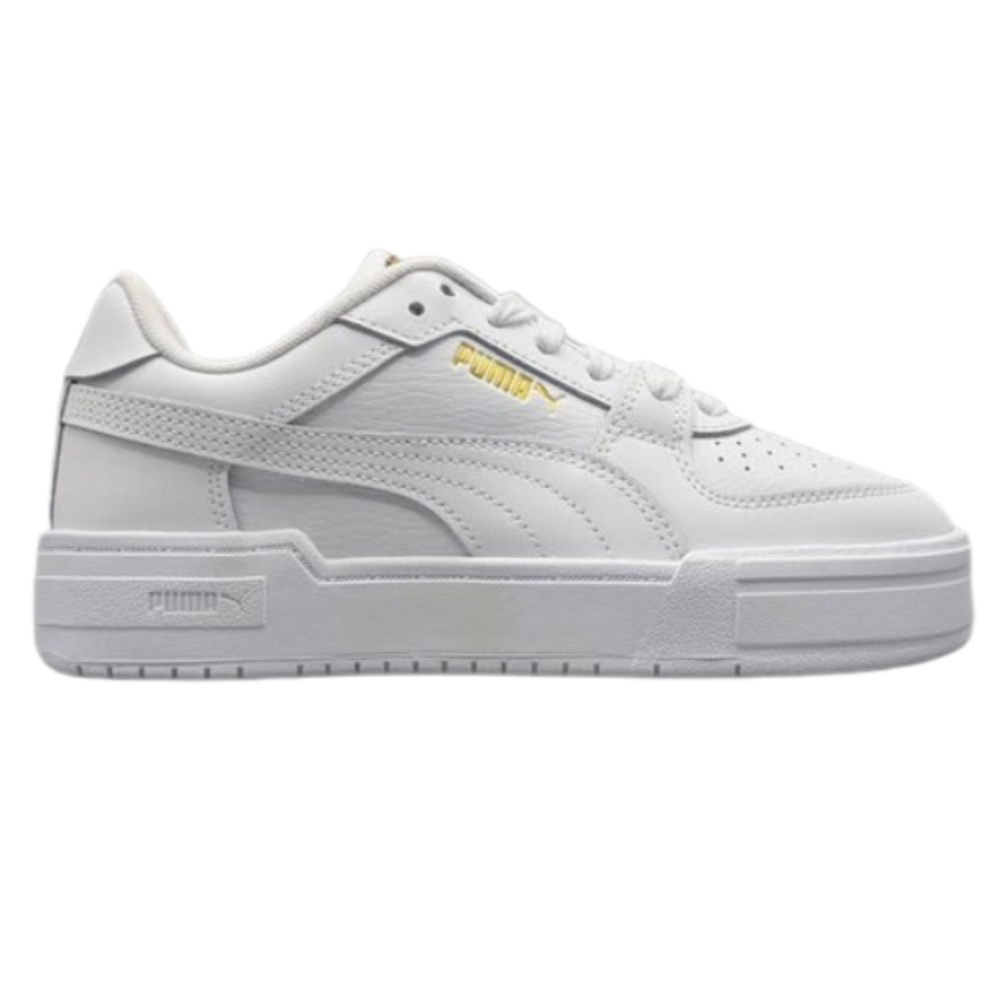 PUMA CA PRO CLASSIC JR ORIGINAL