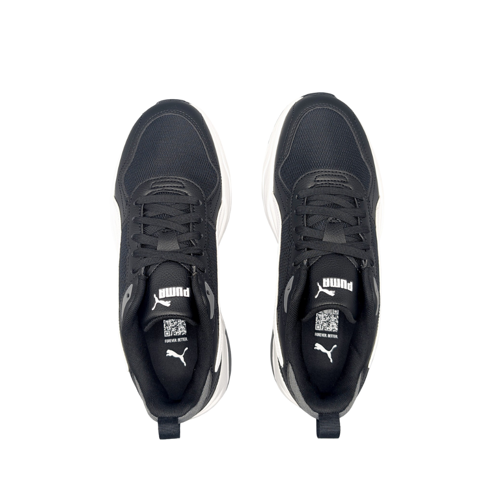 NIKE AIR MAX DN (PS) ORIGINAL