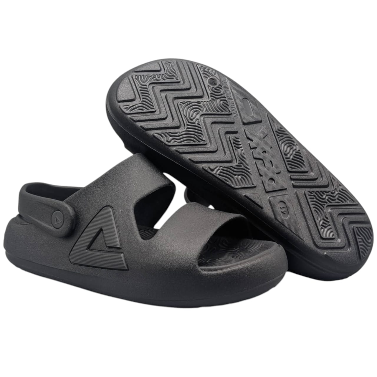 PEAK SPORT ORIGINAL (EXT5254AL)