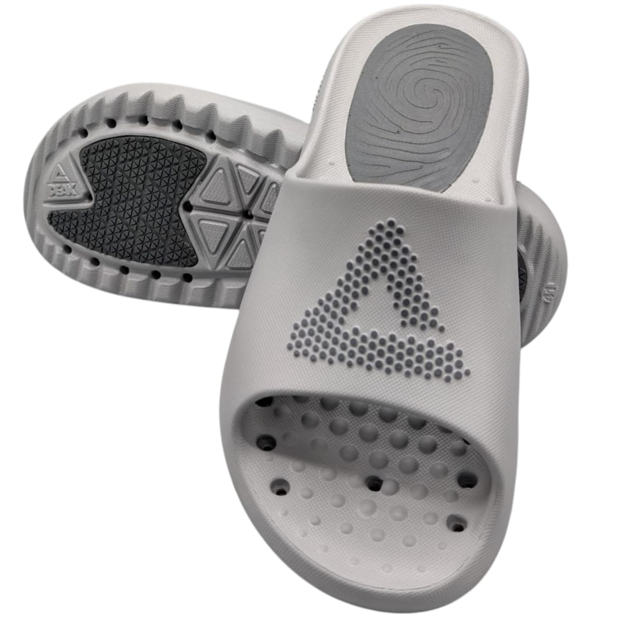 PEAK SPORT ORIGINAL (ET59093L)