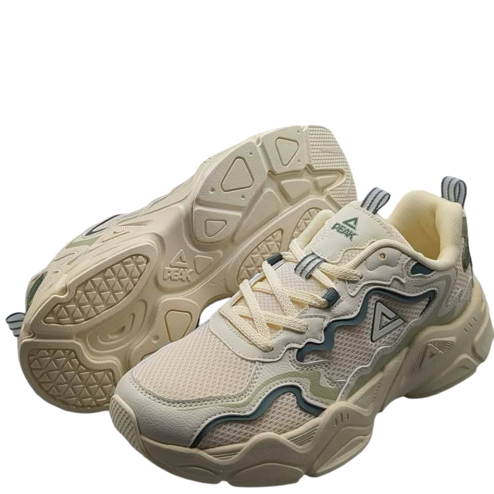 PUMA COURT LALLY SKYE