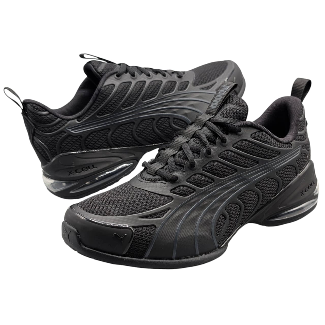 PUMA VOLTRA ORIGINAL (312589)