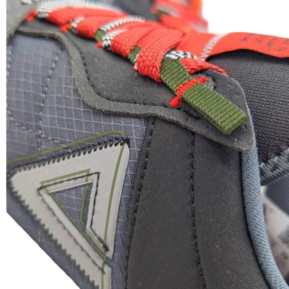 PEAK CASUAL SHOES ULTRA LIGHT