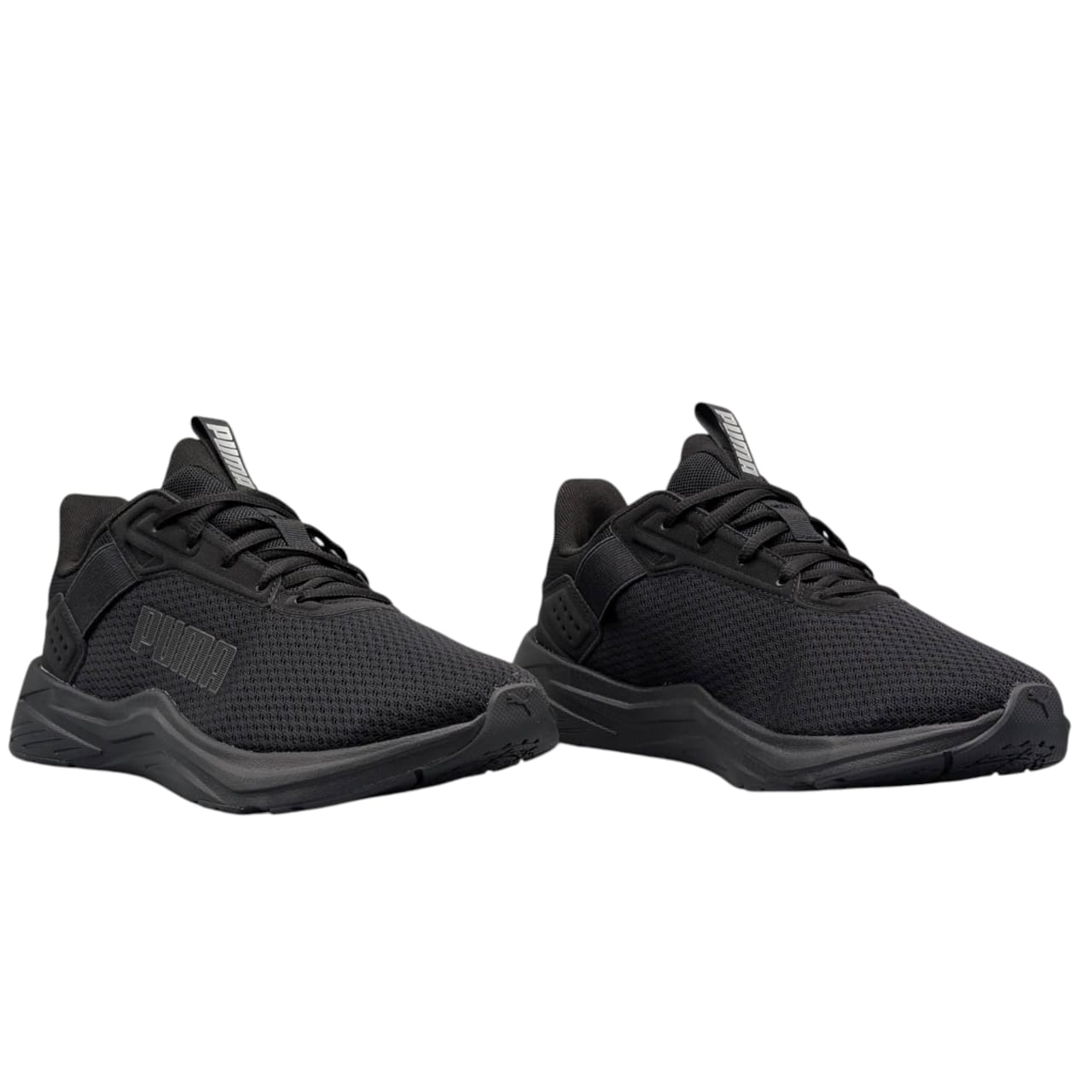 PUMA FTR WAVE (311095) ORIGINAL