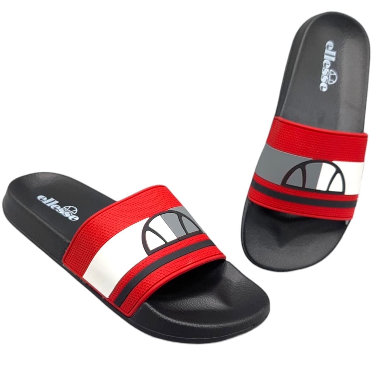 ELLESSE BELTRAN ORIGINAL / ELF251M404