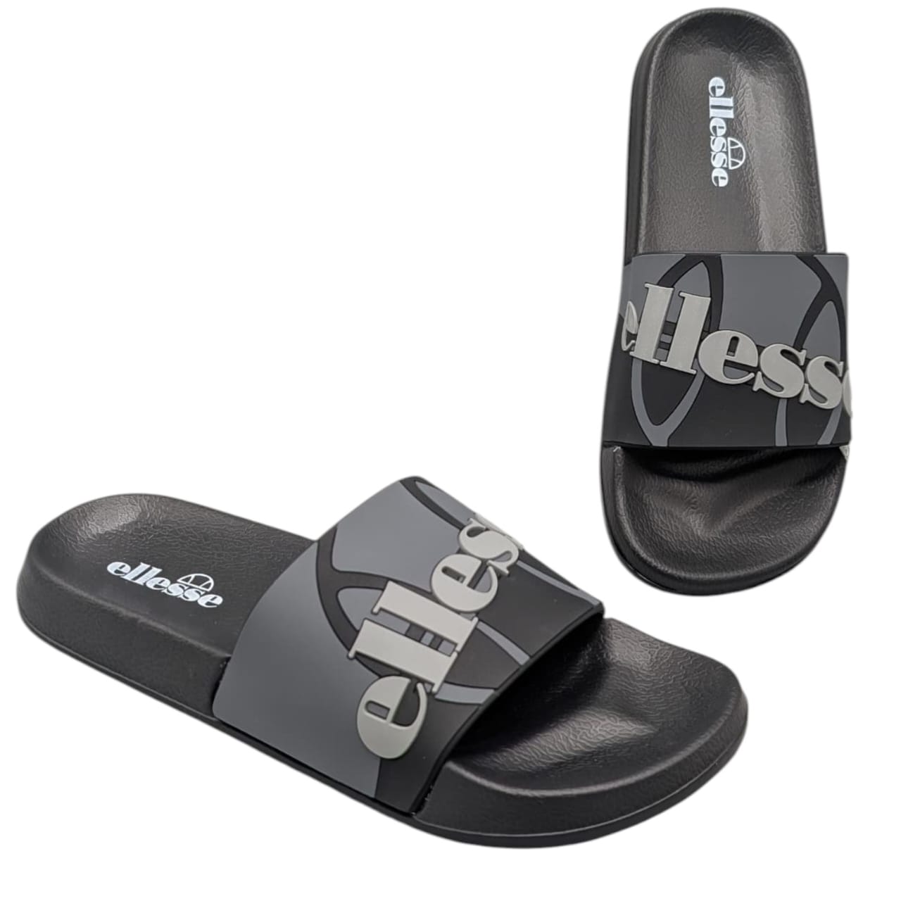 ELLESSE LEOPOLD ORIGINAL (ELF241M413)