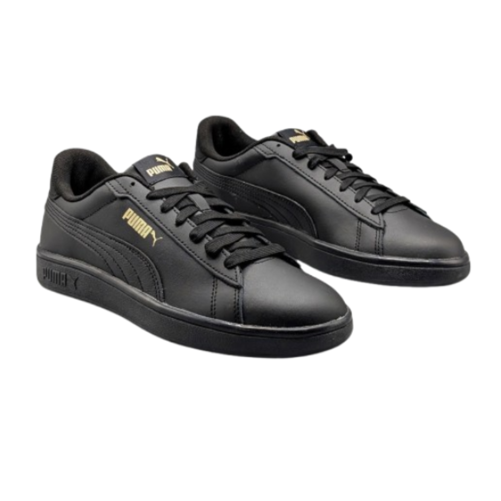 PUMA SMASH 3.0 L