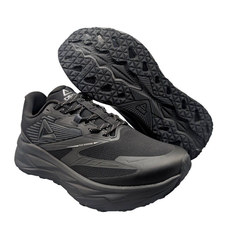 PUMA REBOUND V6 MID