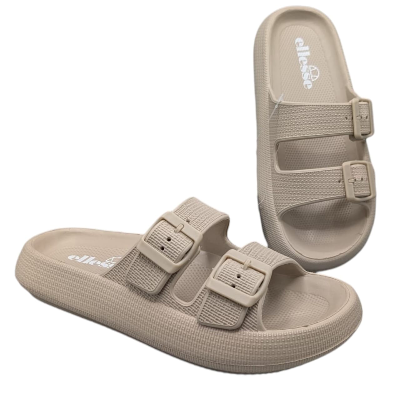 ELLESSE LOLA ORIGINAL (ELF251F406)-(ELF241F406)