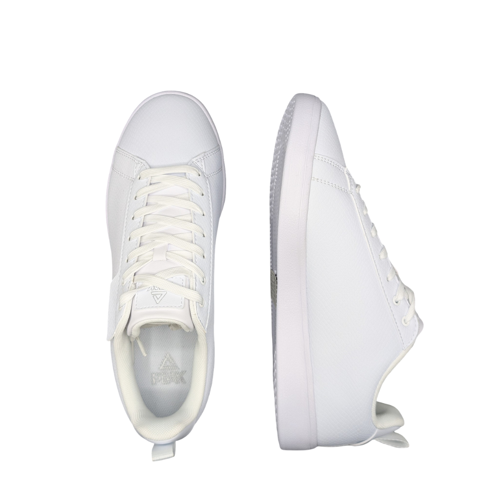 PUMA REBOUND JOY